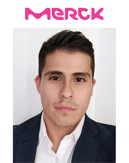 Kevin García Oviedo